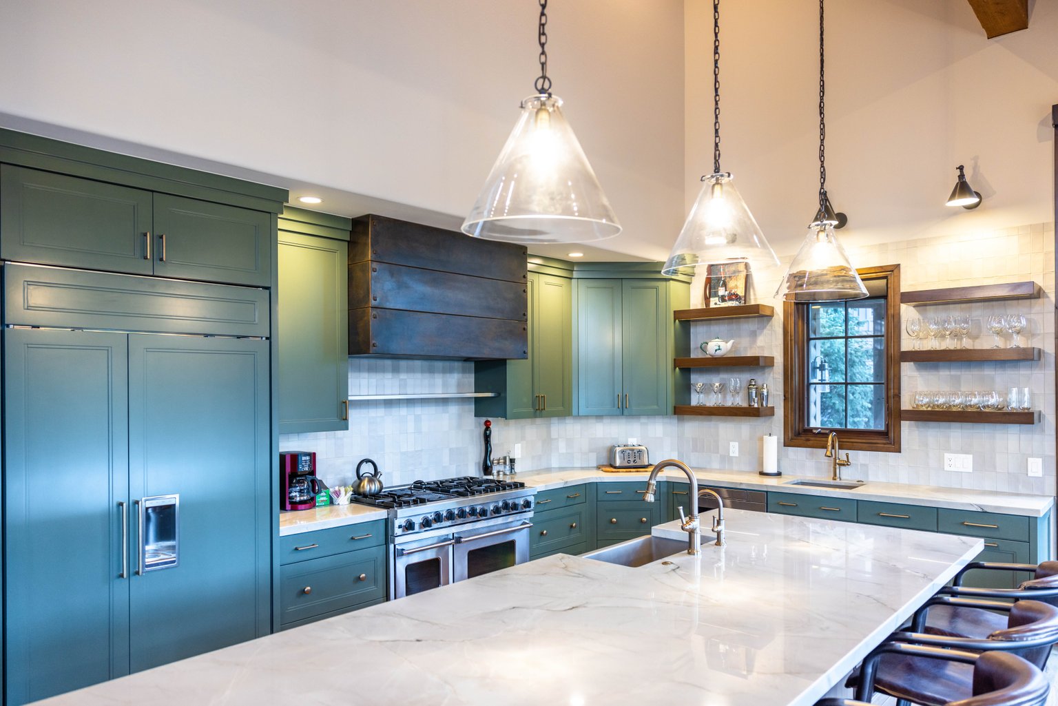 Park City Vacation Rental