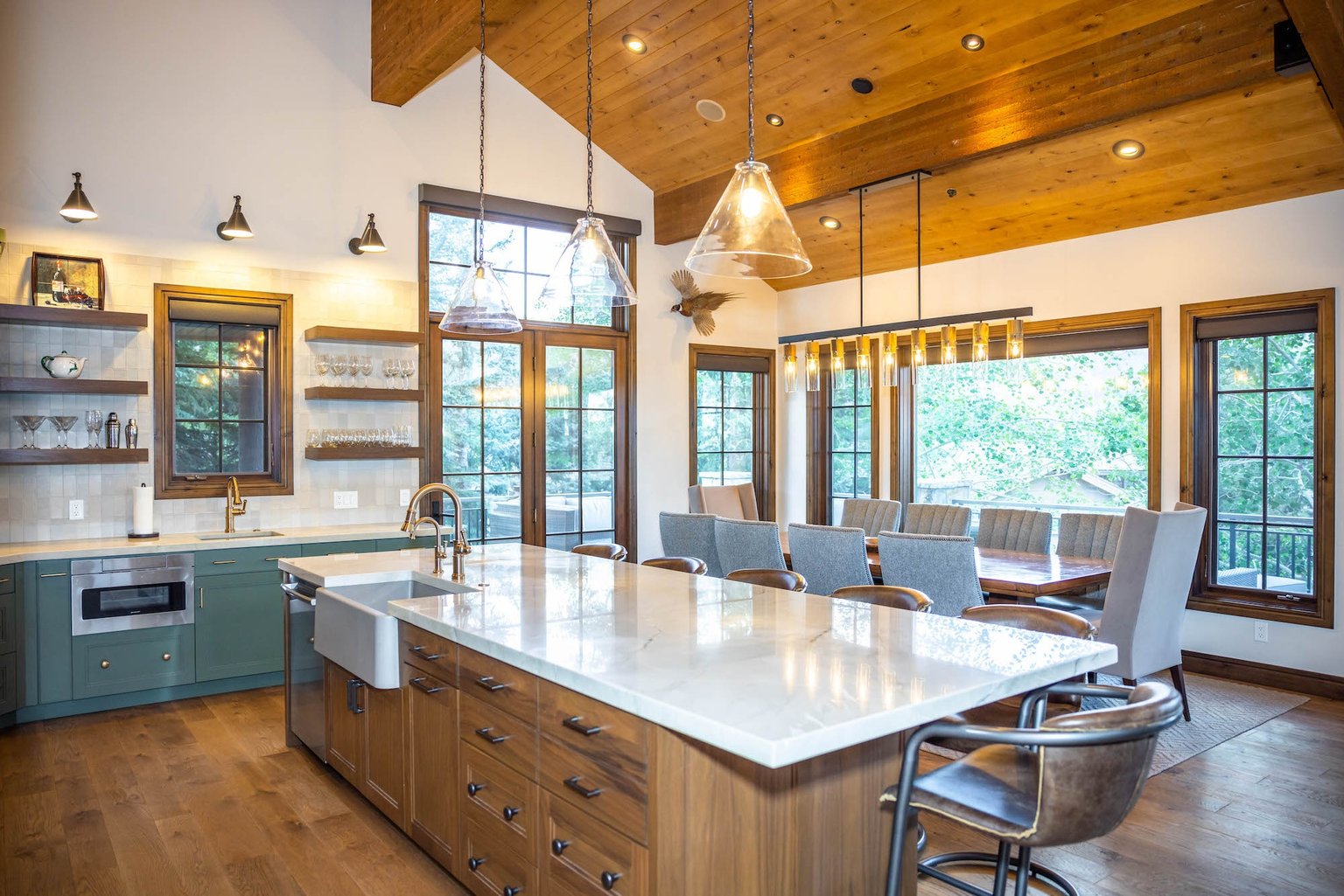 Park City Vacation Rental