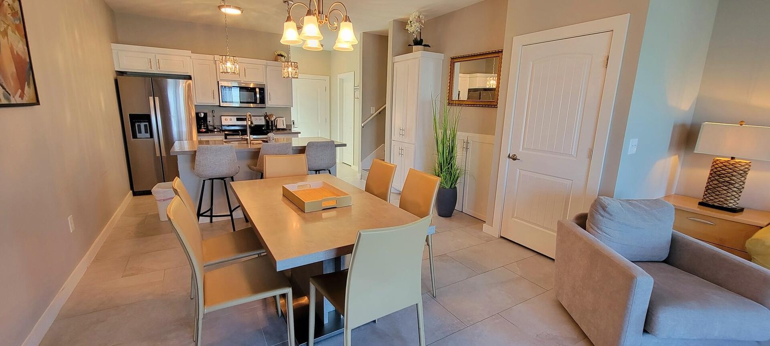 Port Isabel Vacation Rental