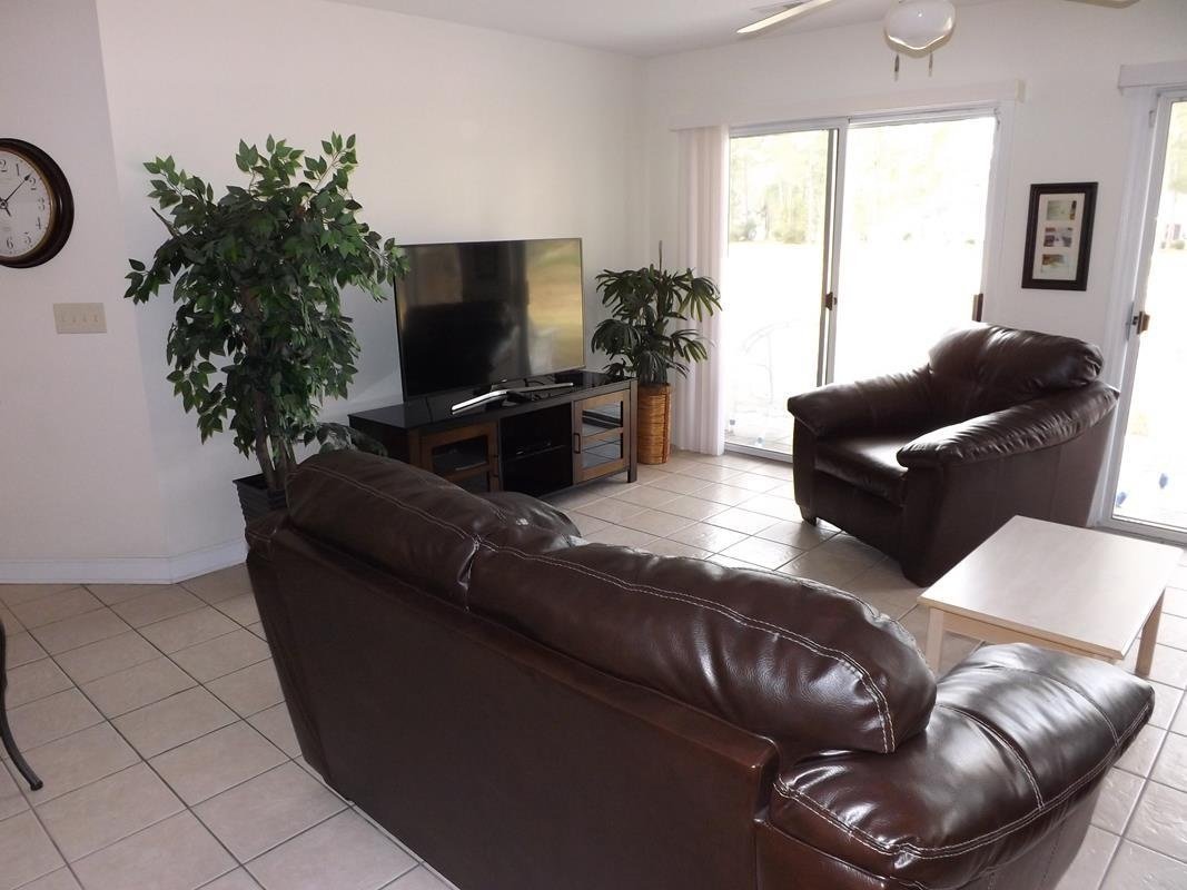 Calabash Vacation Rental