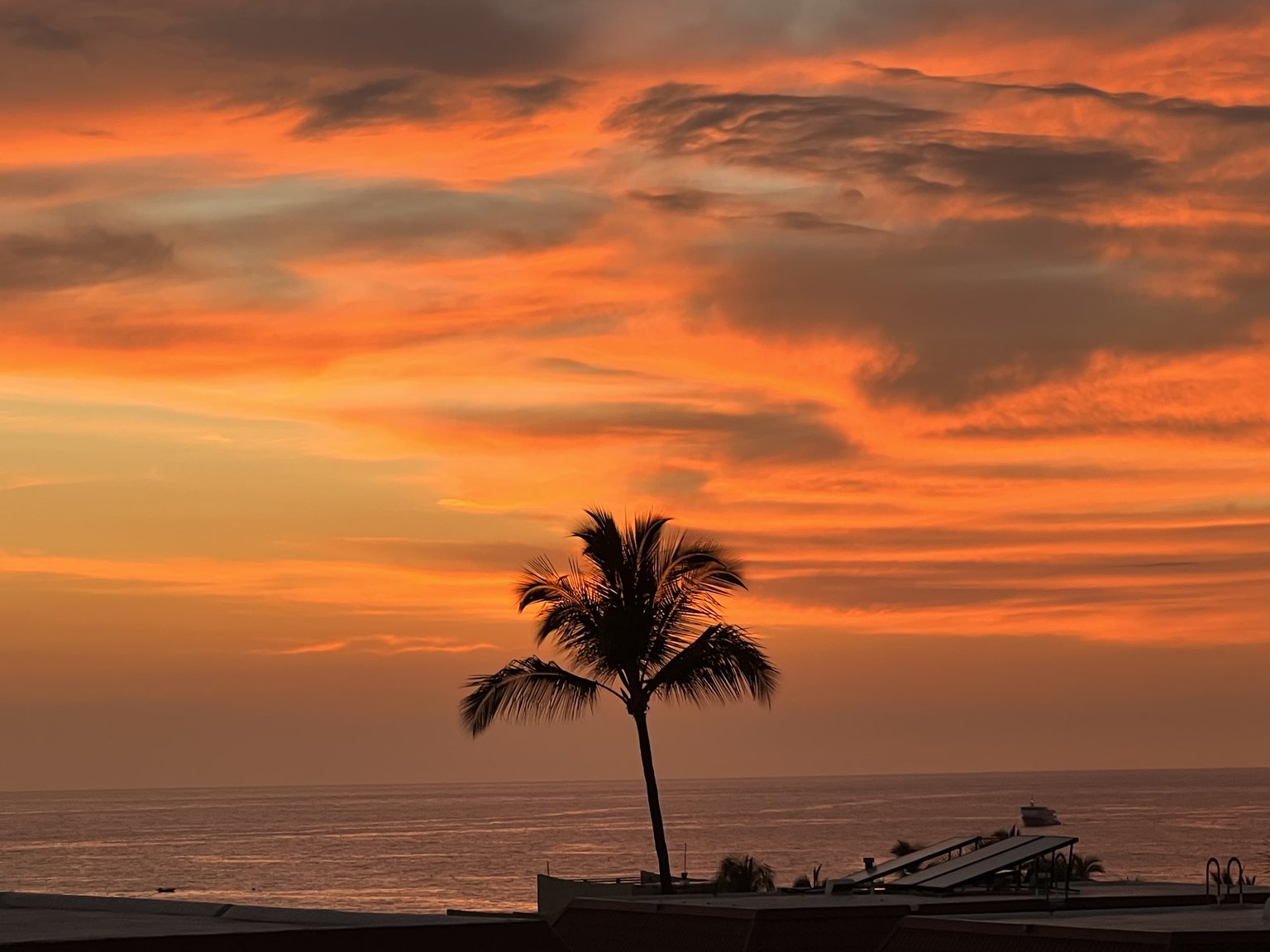 Kailua-Kona Vacation Rental