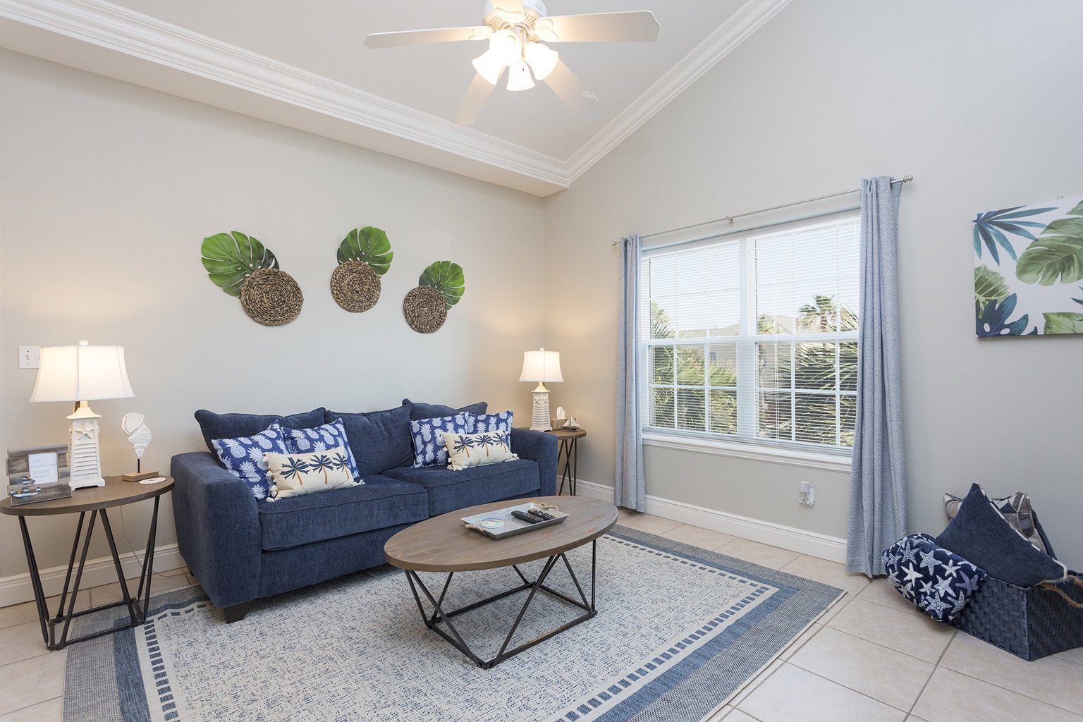 South Padre Island Vacation Rental