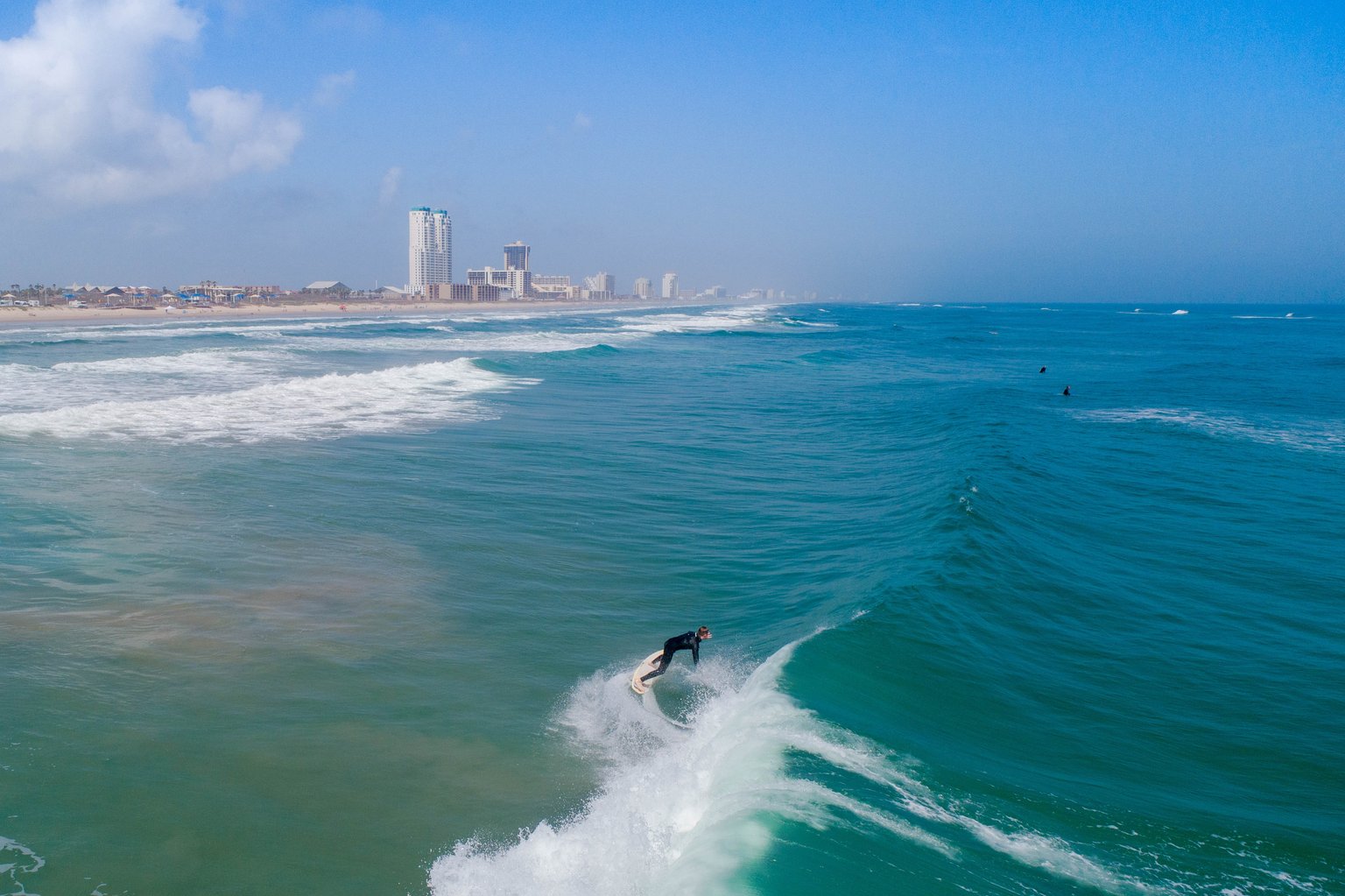 South Padre Island Vacation Rental