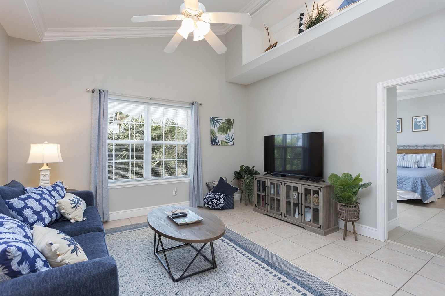 South Padre Island Vacation Rental