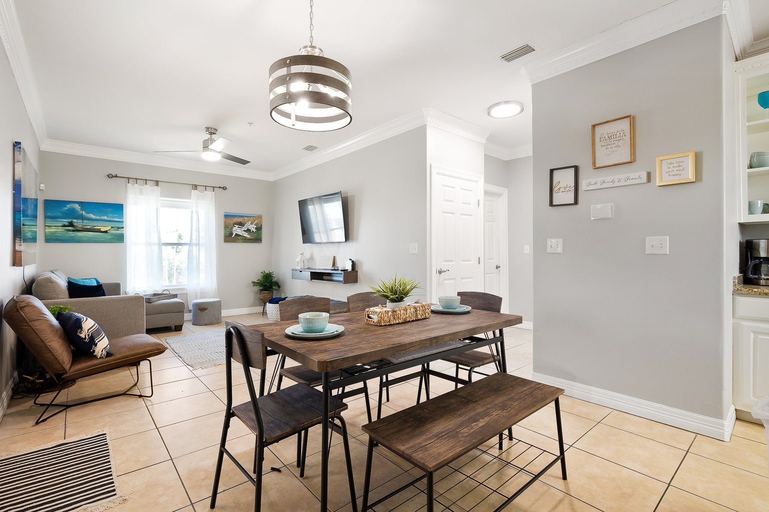 South Padre Island Vacation Rental