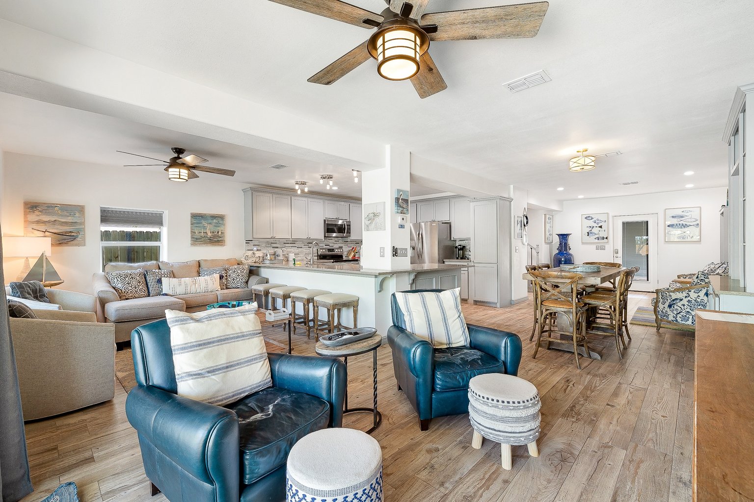 South Padre Island Vacation Rental