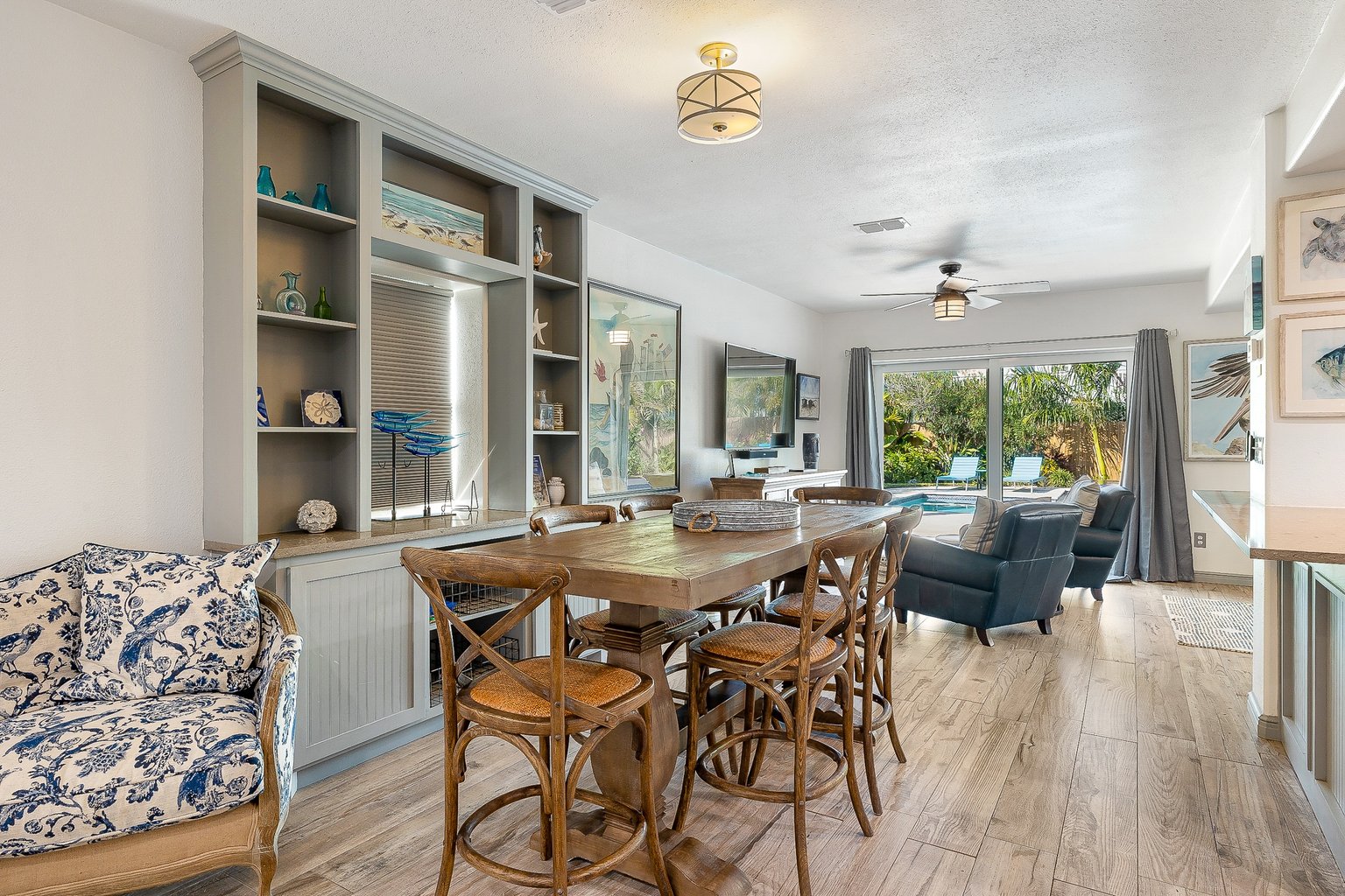 South Padre Island Vacation Rental