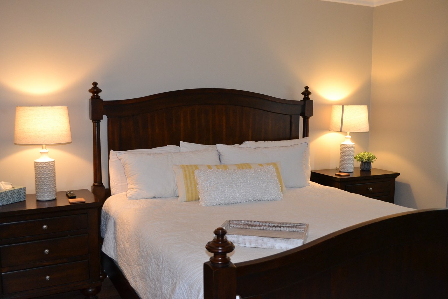PIGEON FORGE Vacation Rental
