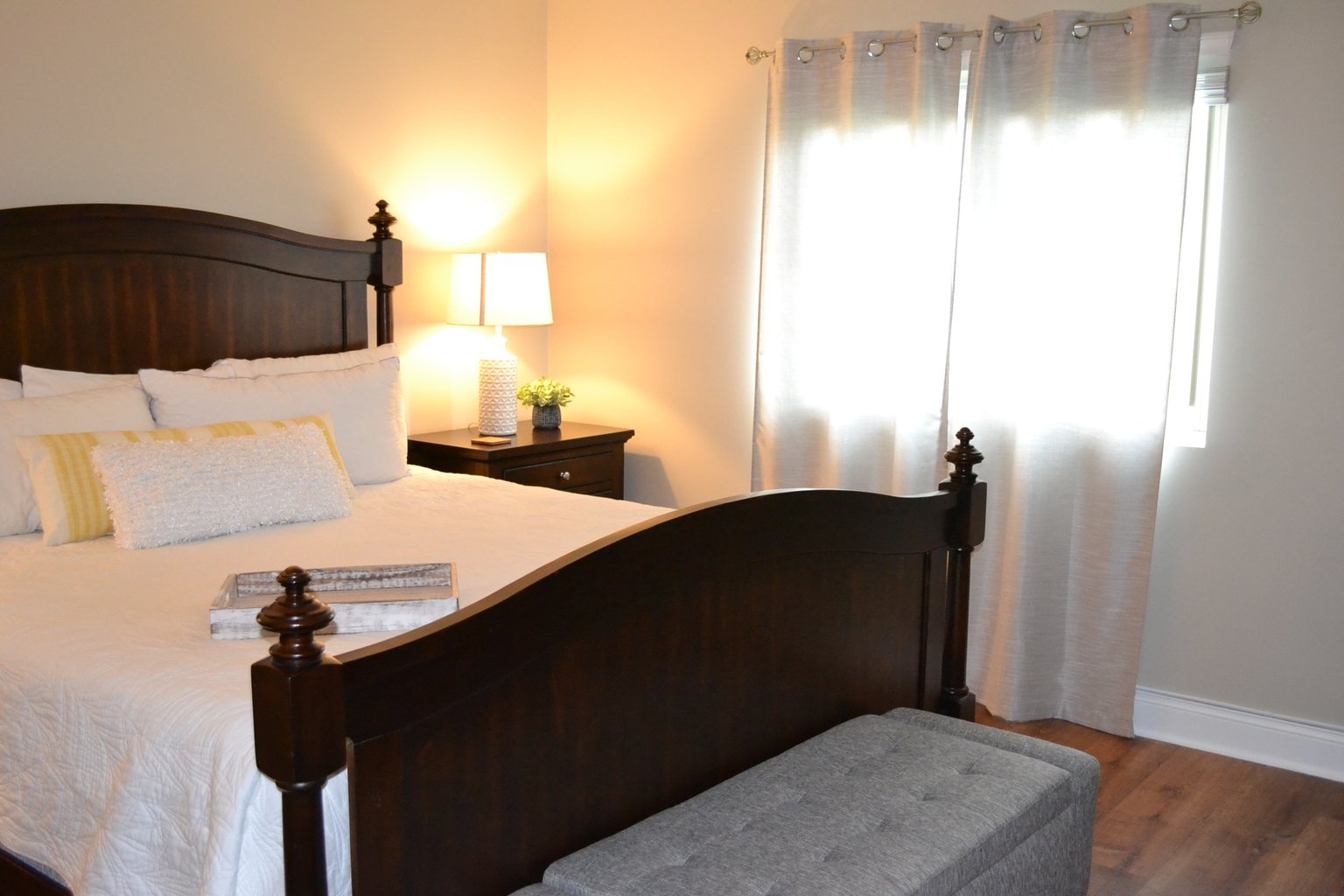 PIGEON FORGE Vacation Rental