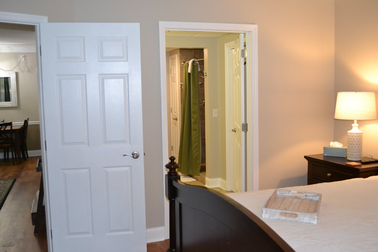 PIGEON FORGE Vacation Rental