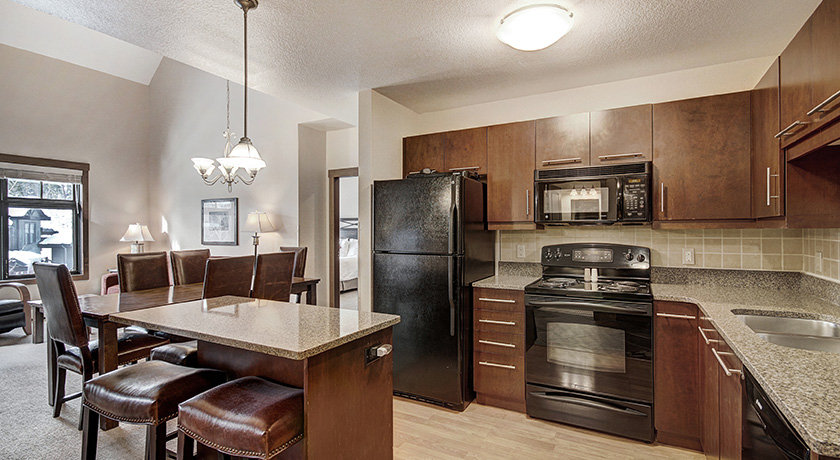 Copper Mountain Vacation Rental