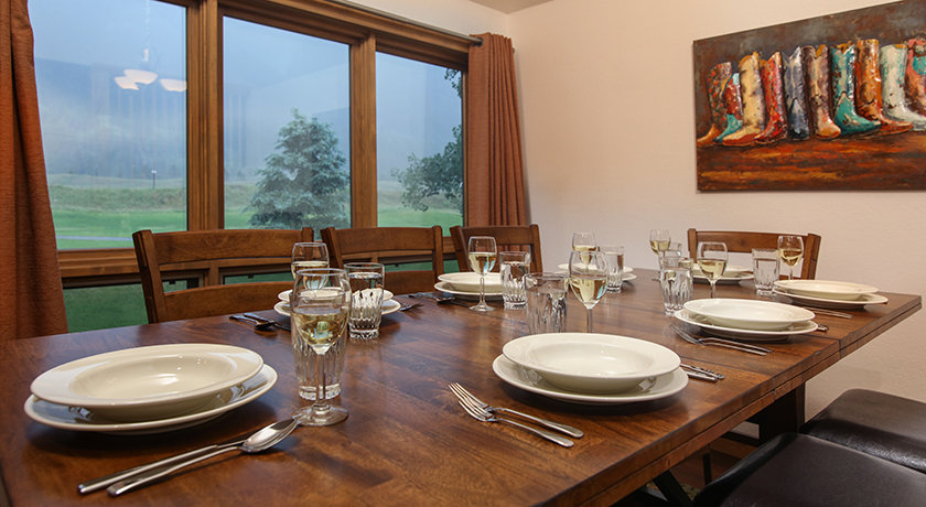 Copper Mountain Vacation Rental