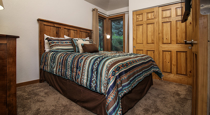 Copper Mountain Vacation Rental