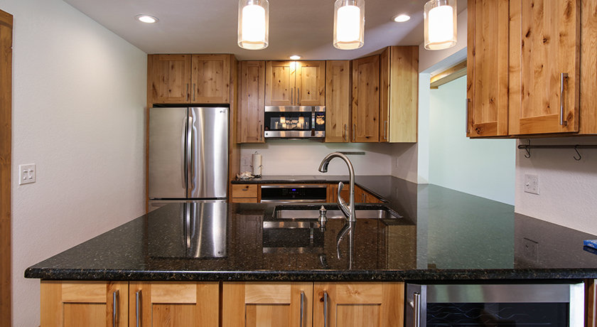 Copper Mountain Vacation Rental