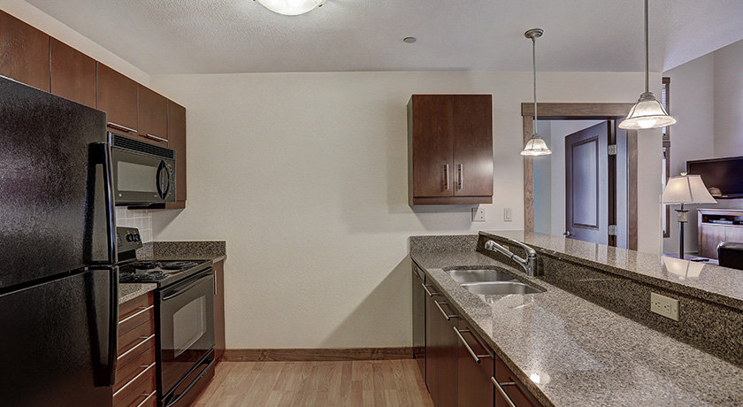 Copper Mountain Vacation Rental