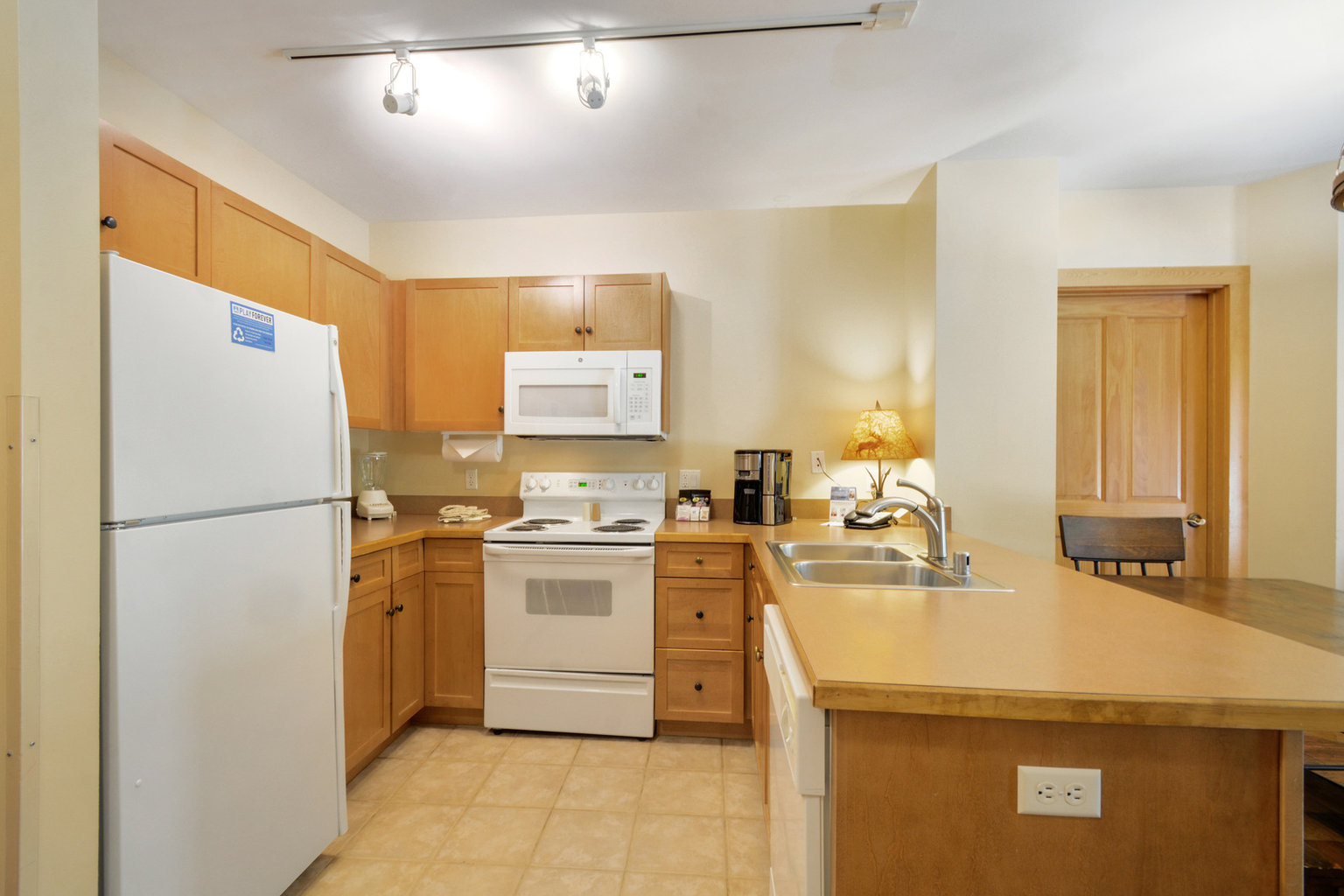 Copper Mountain Vacation Rental
