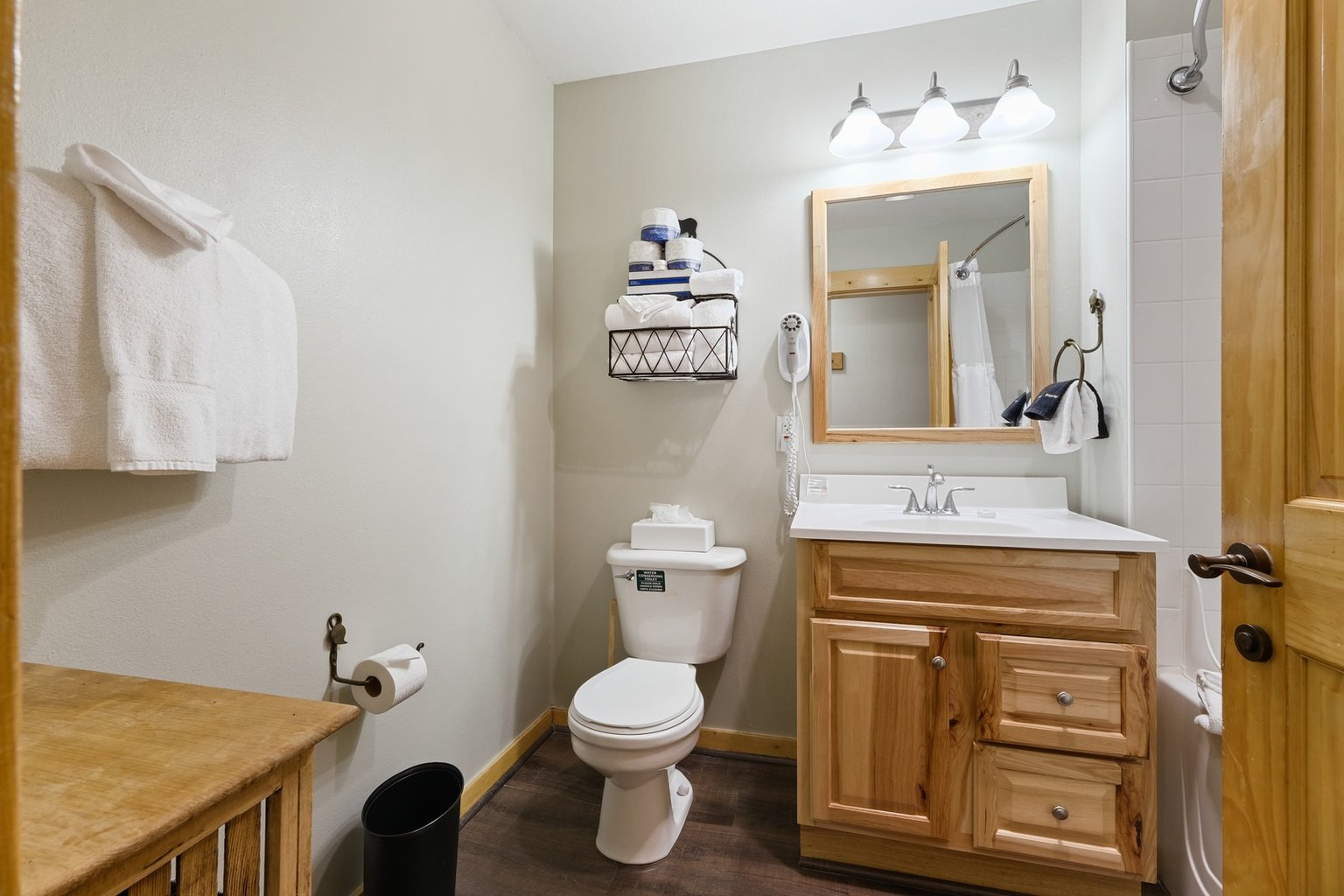Copper Mountain Vacation Rental