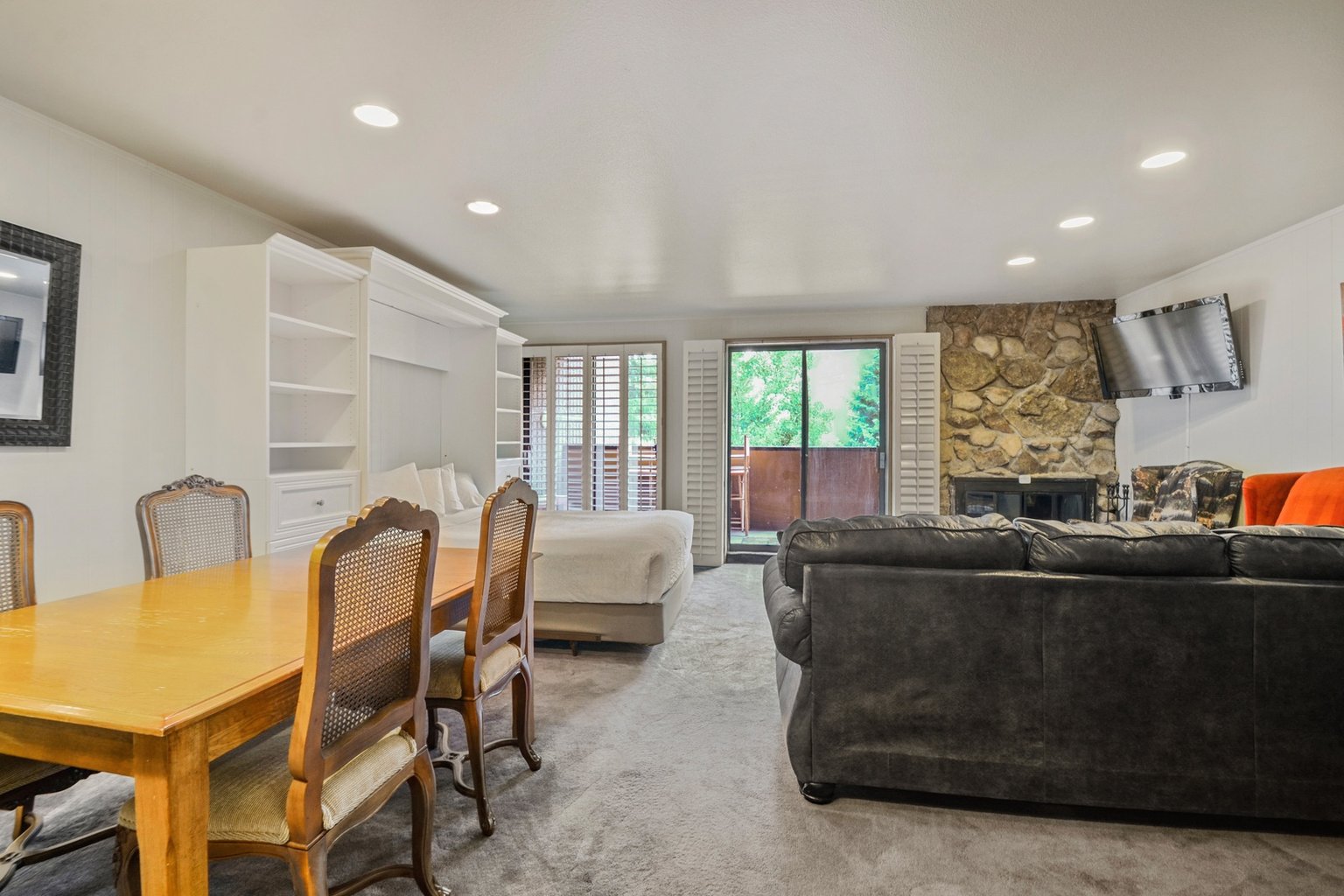 Copper Mountain Vacation Rental