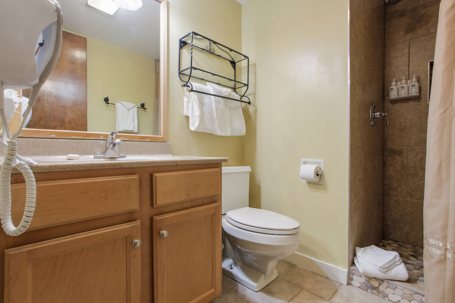 Copper Mountain Vacation Rental