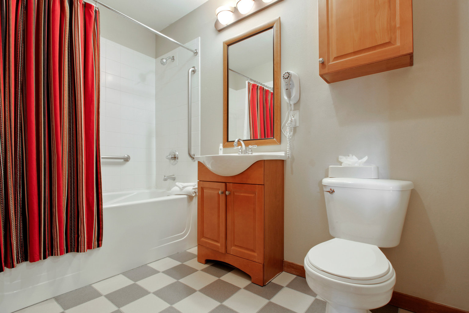 Copper Mountain Vacation Rental