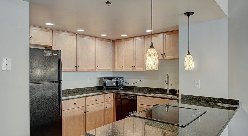 Copper Mountain Vacation Rental