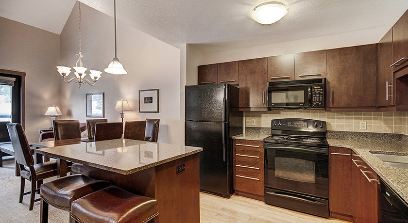 Copper Mountain Vacation Rental