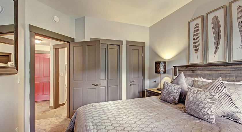 Copper Mountain Vacation Rental