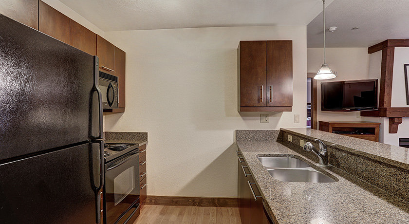 Copper Mountain Vacation Rental