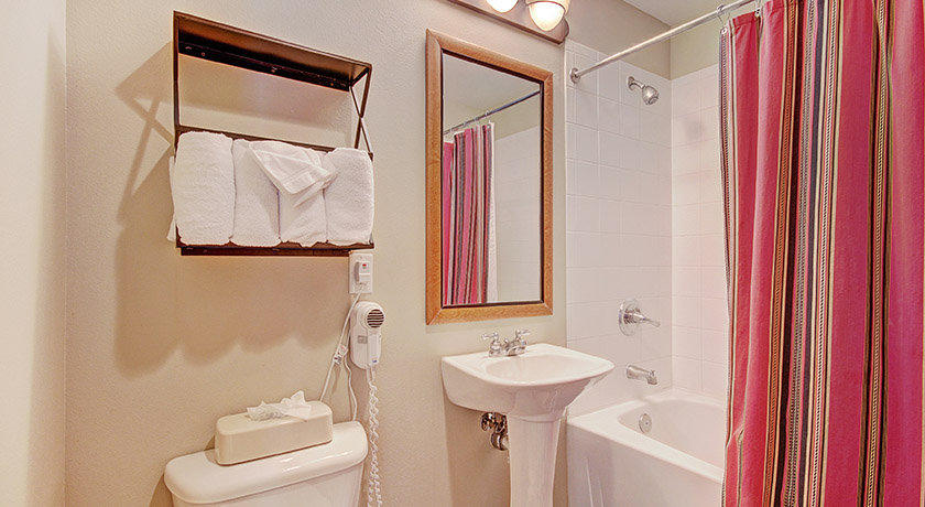 Copper Mountain Vacation Rental