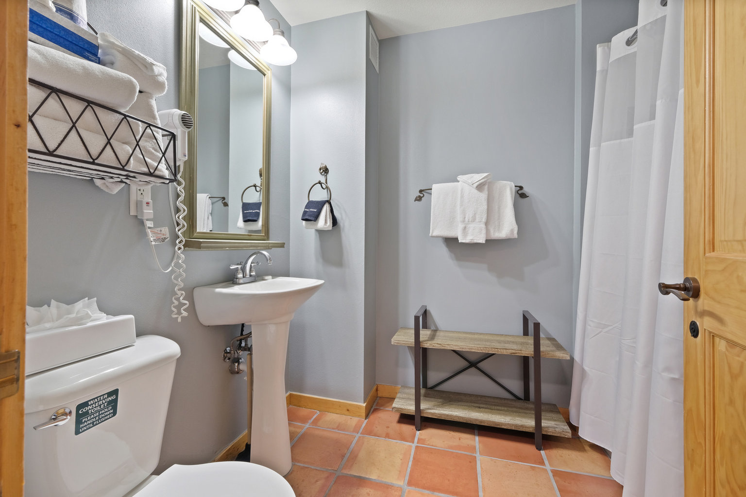 Copper Mountain Vacation Rental