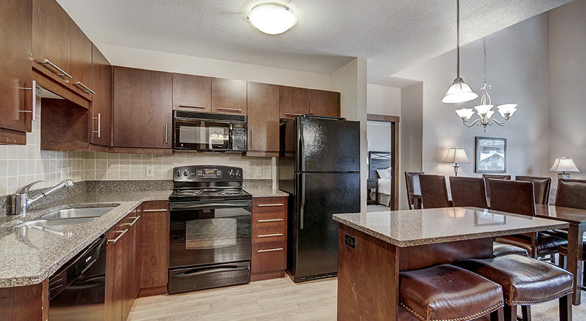 Copper Mountain Vacation Rental