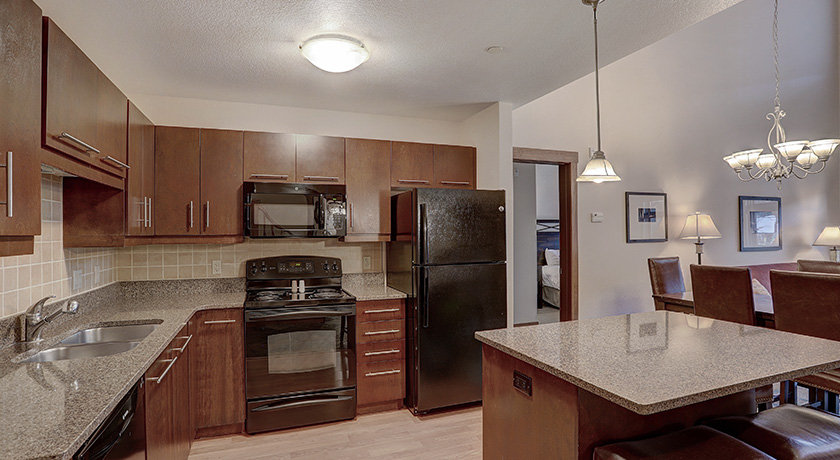 Copper Mountain Vacation Rental