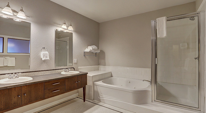 Copper Mountain Vacation Rental