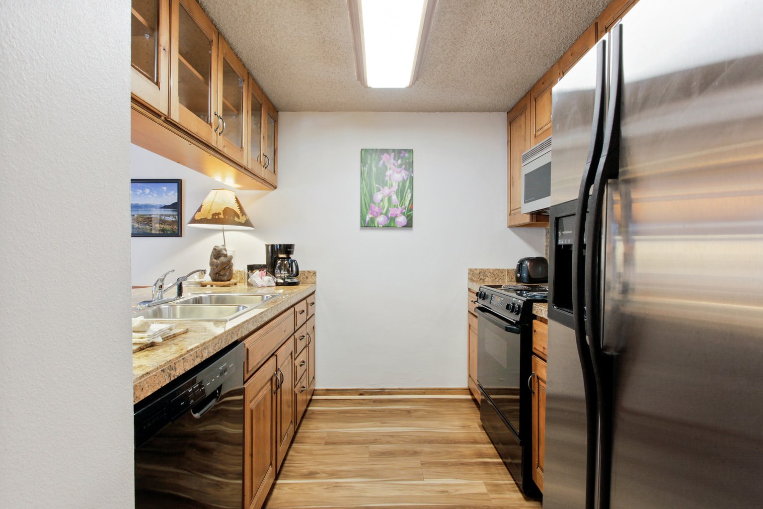 Copper Mountain Vacation Rental