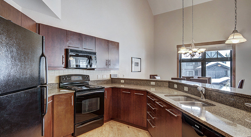 Copper Mountain Vacation Rental