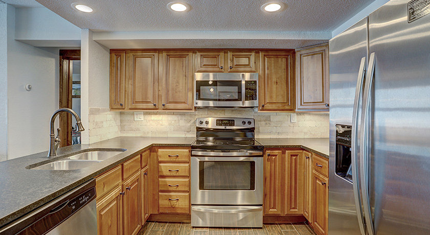 Copper Mountain Vacation Rental