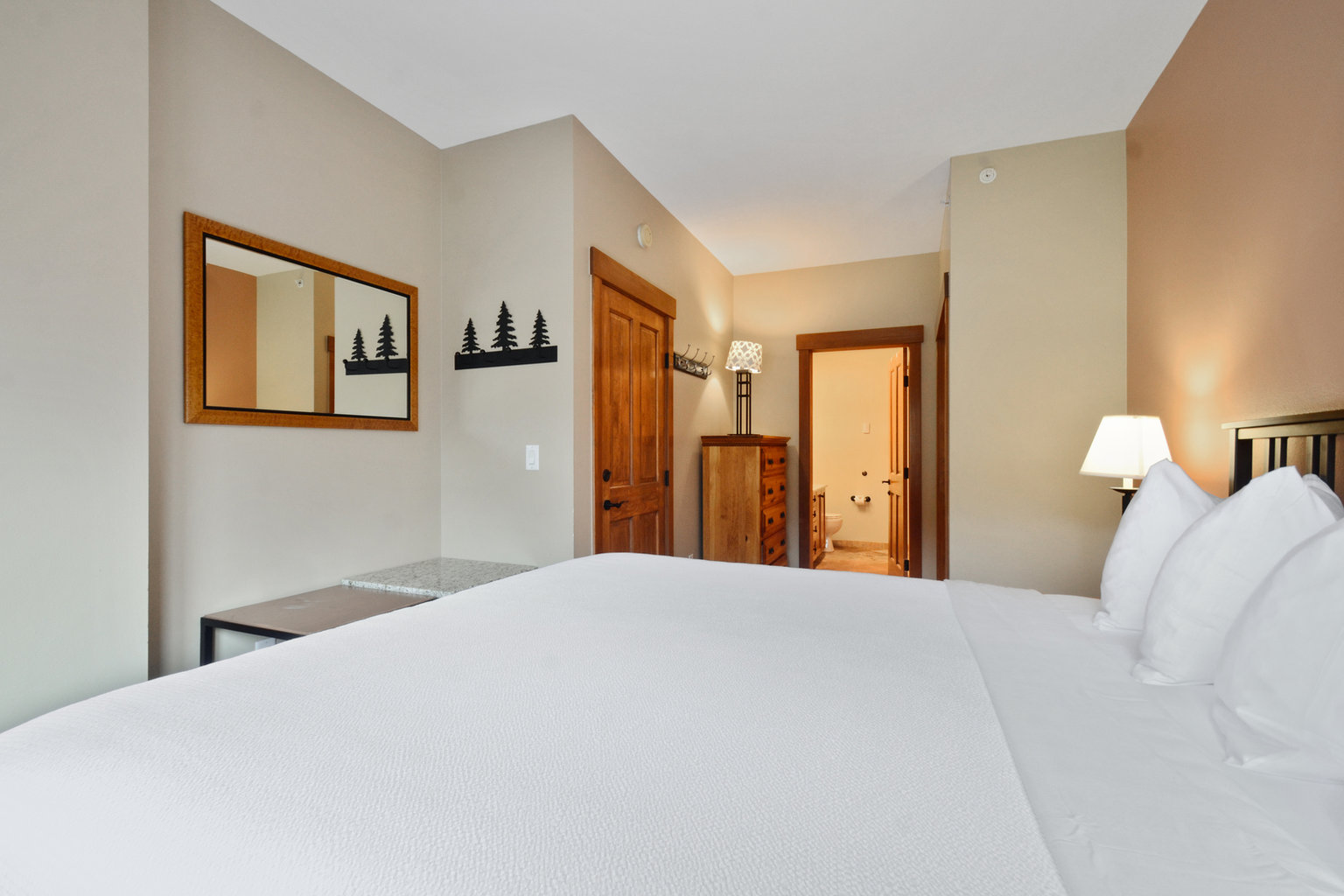 Copper Mountain Vacation Rental