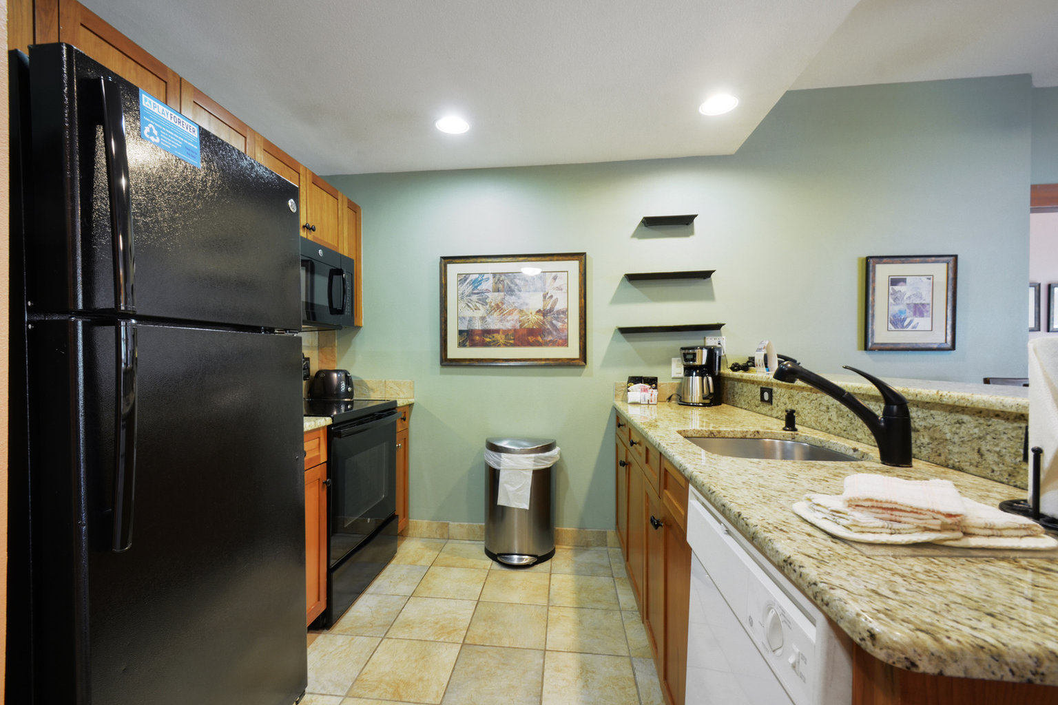 Copper Mountain Vacation Rental