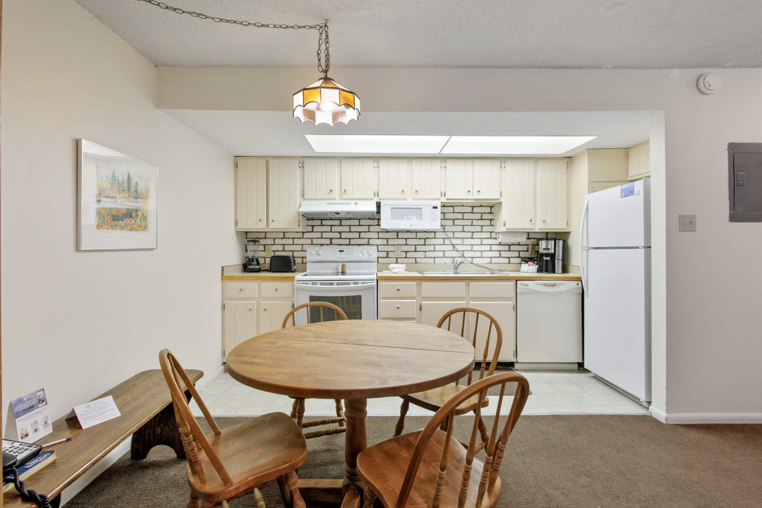 Copper Mountain Vacation Rental