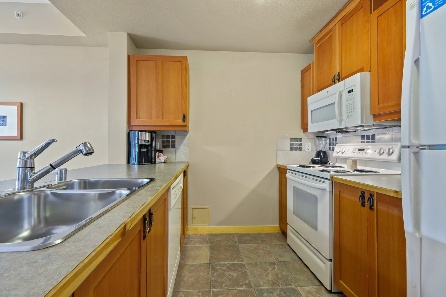 Copper Mountain Vacation Rental