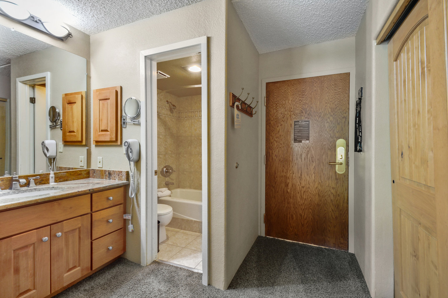 Copper Mountain Vacation Rental
