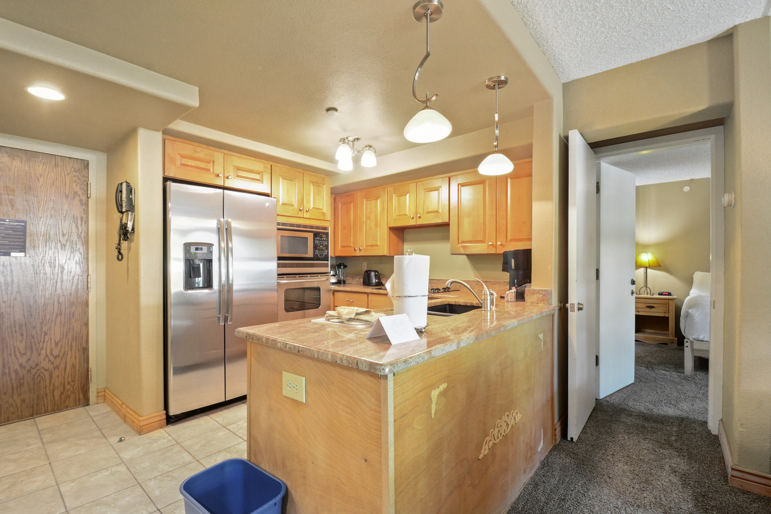 Copper Mountain Vacation Rental