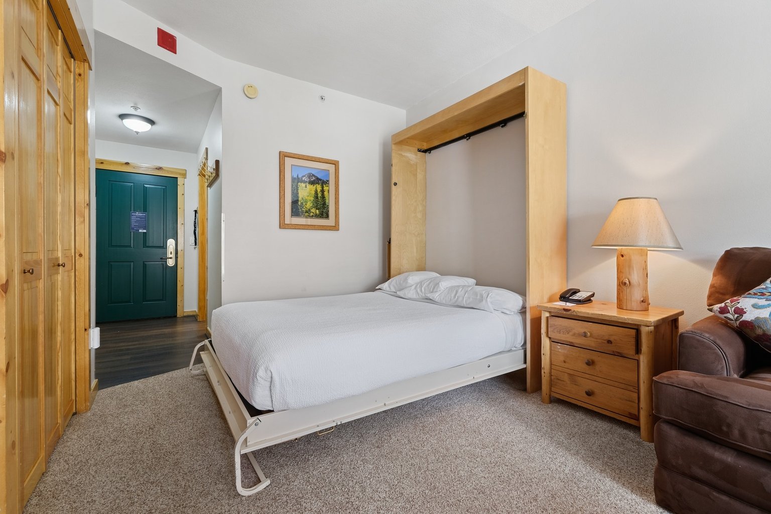 Copper Mountain Vacation Rental