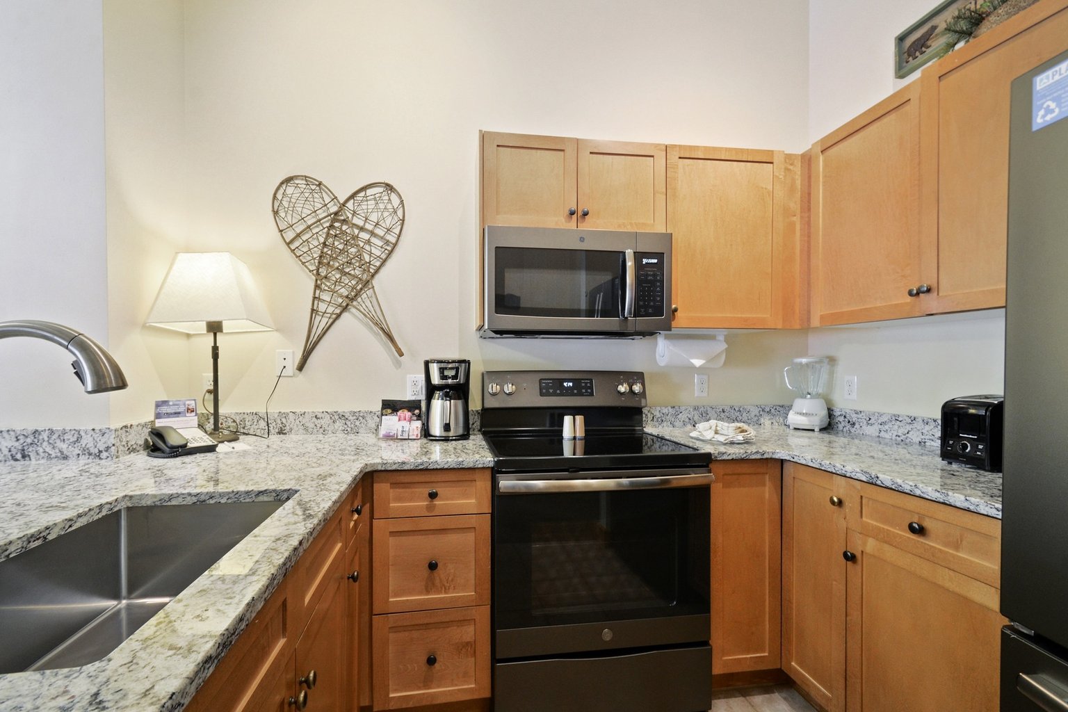 Copper Mountain Vacation Rental