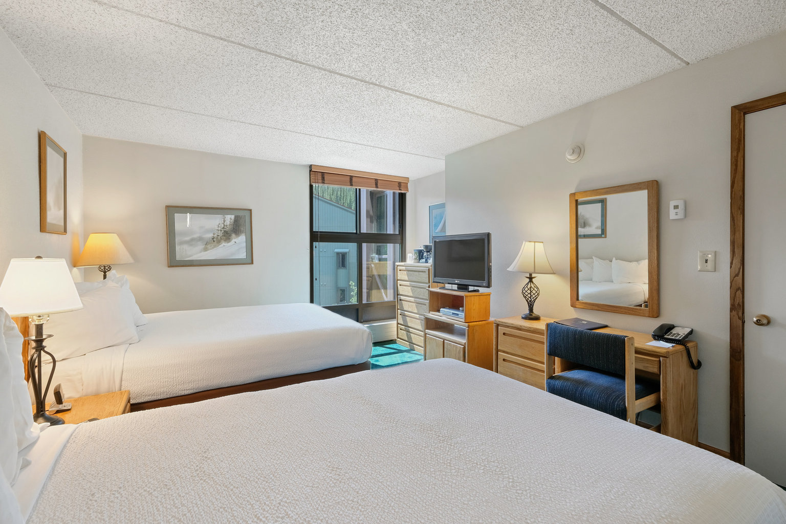 Copper Mountain Vacation Rental