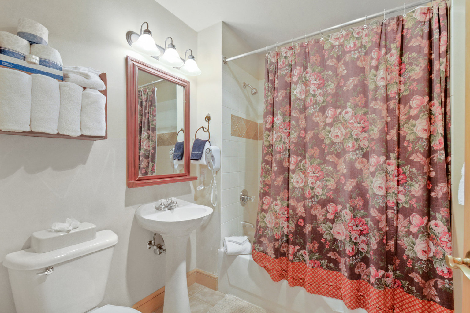 Copper Mountain Vacation Rental