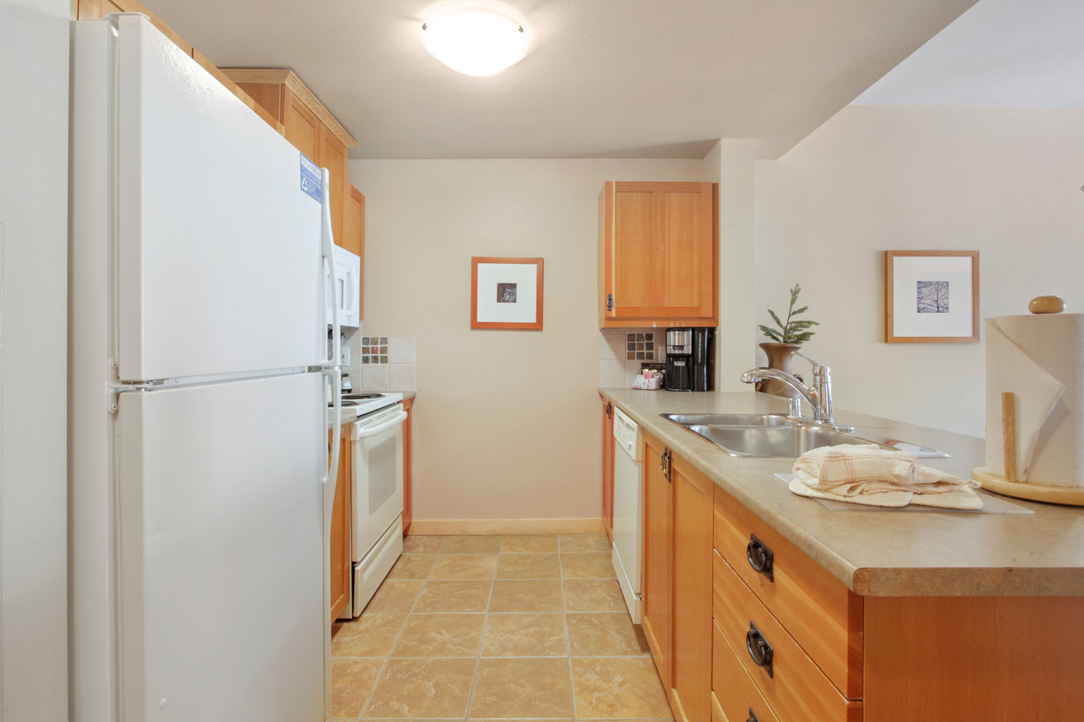 Copper Mountain Vacation Rental