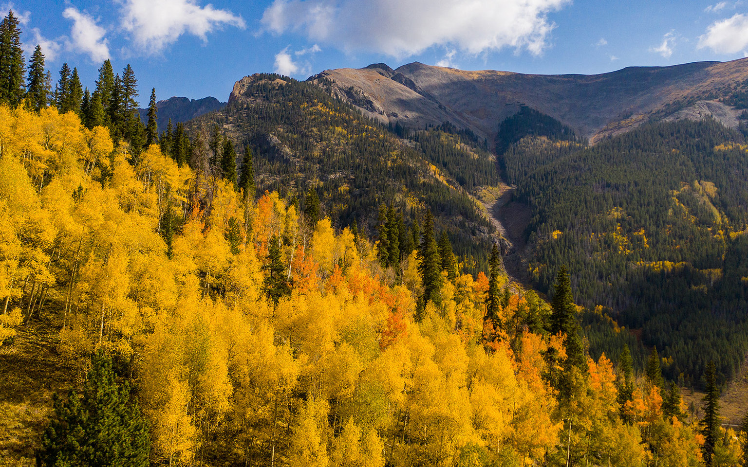 Copper Mountain Vacation Rental