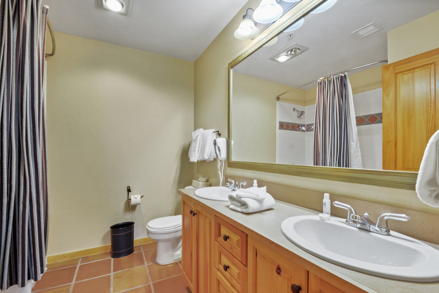 Copper Mountain Vacation Rental