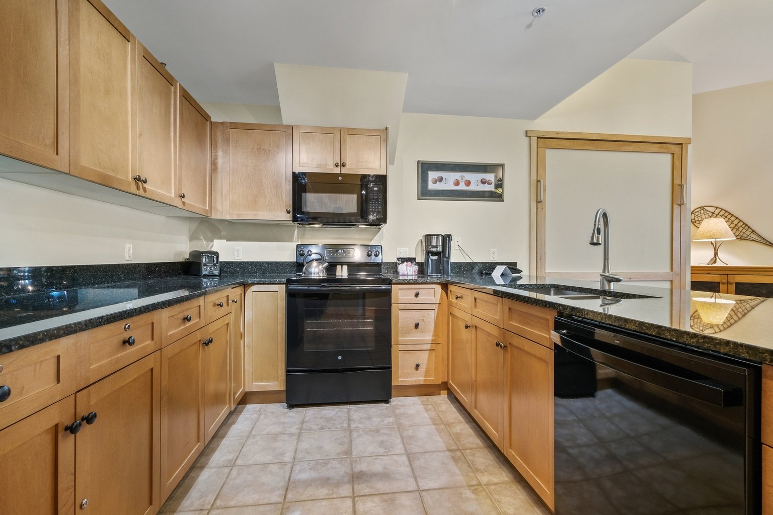 Copper Mountain Vacation Rental